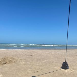 Meet your Posher, Jared